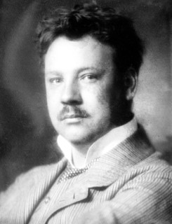 Leo Slezak