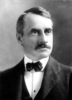 Judge Buffington