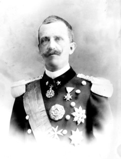 King of Italy