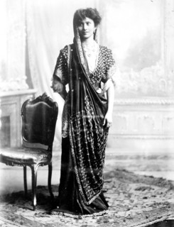 Mrs. Ratan Lata