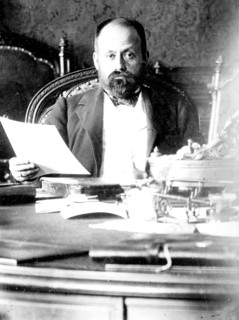 President Castro