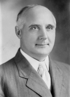 Platt B. Walker 8 1 1909