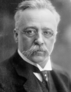 Max Fiedler
