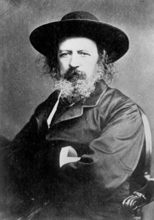Sir Alfred Tennyson