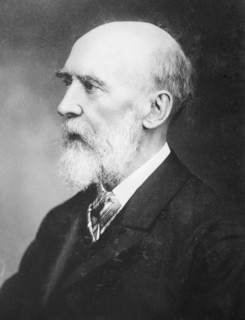 Sir Robert Hart