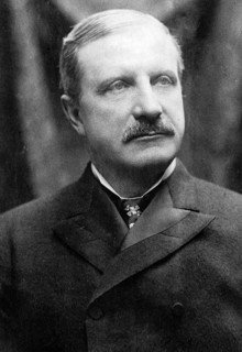 William Rockefeller 2 18 1910