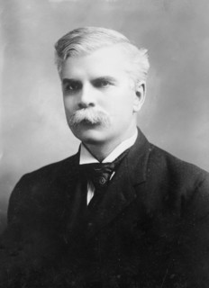 Warren S. Stone