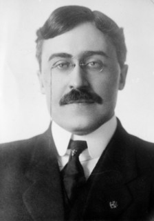 William H. Hotchkiss 12 8 1907