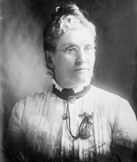USA Young Gates, portrait