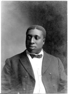 William Tecumseh Vernon