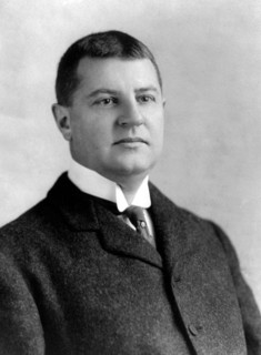 William Miller Collier