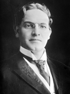 Arnold Shanklin