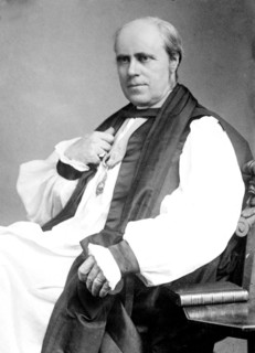 Archbishop of Canterbury
