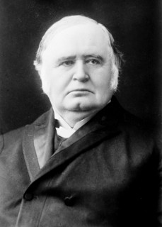 Bishop D.A. Goddsell, portrait bust