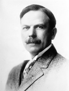 Alden Anderson 7 27 1910