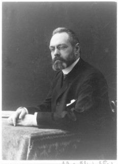 Alexander J. Guchkoff