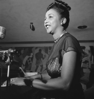 Portrait of Norma Sheppard, between 1938 and 1948