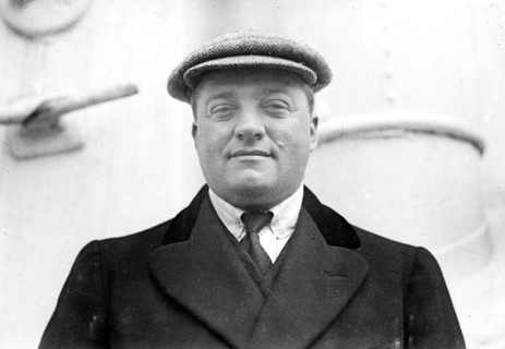 Duke Manchester