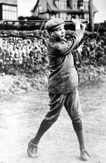 Prince Albert of Great Britain