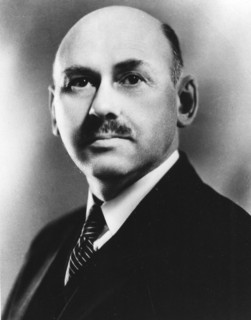 Dr. Robert Hutchings Goddard (1882-1945). Dr. Goddard has been recognized as the father of American rocketry and as one of the pioneers in the theoretical exploration of space. Robert Hutchings Goddar...