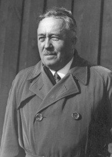 Aleksander Wankowicz (1933)