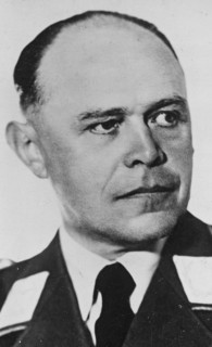 Albert Kesselring, German marshal, war criminal portrait (unknown date)