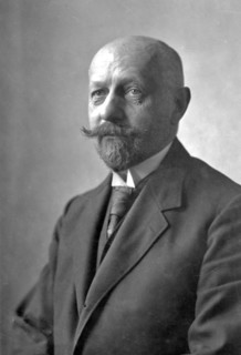 Juliusz Makarewicz (1872-1955), Polish lawyer, professor of University of Lwów, president of department of penal law of University of Lwów. The main author of Polish penal code (1934), s.c. "Makarewic...