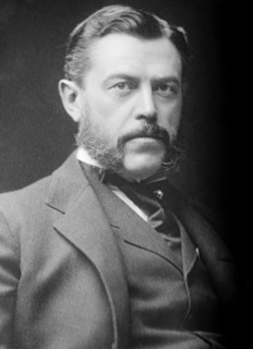 Charles Flint