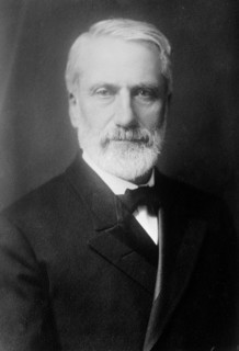 Dr. I.K. Funk
