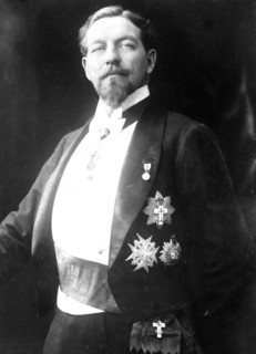 Duke of Orleans