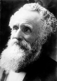 G.W. Glover