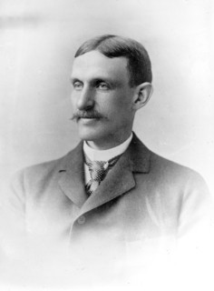 George H. Earle
