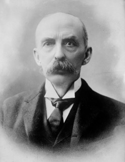 George Kennan