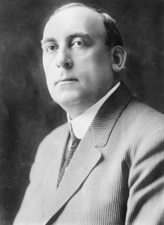George V. Hobart