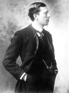 George Arliss, The Devil