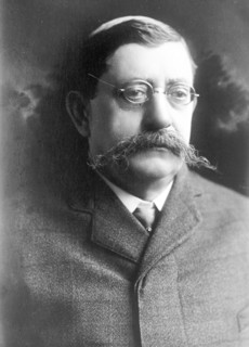 Owen Miller