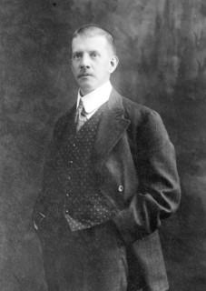 Porfiro Diaz, Jr