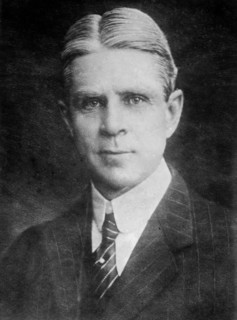 Date: 1910-1915 - Dr. L. Emmett Holt