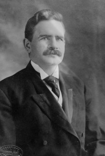 Wm. Willett Jr. ca. 1910-1915