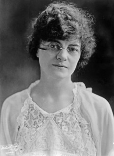 Date: 1910-1915 - Bertha Hale White