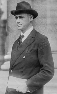 Date: 1910-1915 - F.B. Harrison