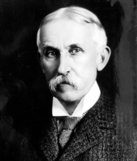 Franklin Mac Veagh 2 15 1909