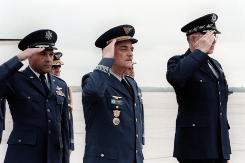 LGEN Leonardo T. Collaces