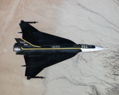 EC97-44354-2