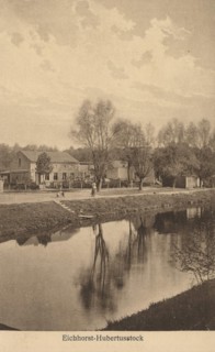 Eichhorst-Hubertusstock
