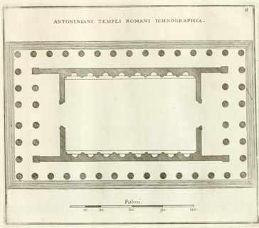 Calcografia di Roma, 1779