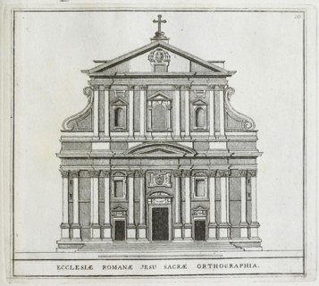 Calcografia di Roma, 1779
