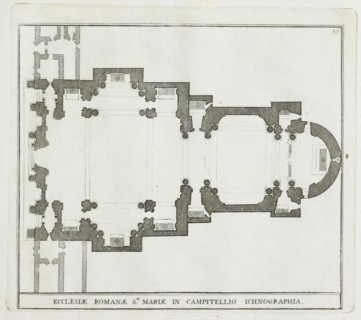 Calcografia di Roma, 1779