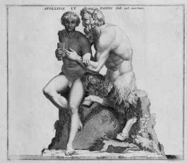 Calcografia di Roma, 1779