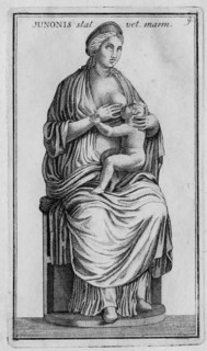 Calcografia di Roma, 1779